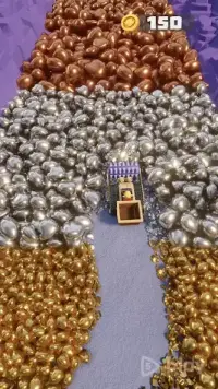 Gold and Goblins: Idle Miner 1.42.0