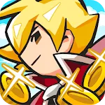 Gold Hunter 1.0.21