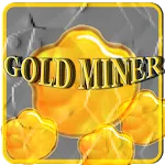 Gold Miner Classic 2.5.16