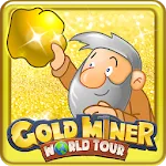 Underwater Gold Miner 2.1