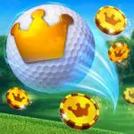 Putt Golf 1.8