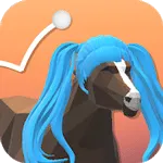 Over Space : Alliance Wars 2.1.7