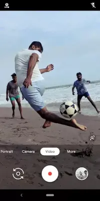 200 DAYS Zombie Apocalypse 1.1.4