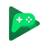 Plug & Play 1.2.3