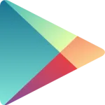 Сервисы Google Play 24.47.62