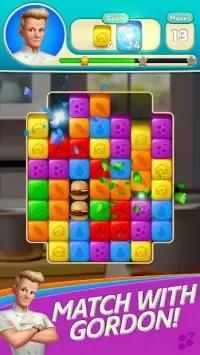 Универ 2.49.8943