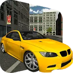 Симулятор шини 2018: міське водіння - Bus Sim