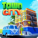 Міст конструктор.