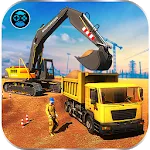 Простовий кран Strongman 3.15.1