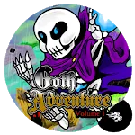 Goth Adventure Volume 1 v1.0