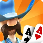 Outlaw Poker 1.8.3