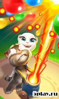 Бабл Квас 2.5.7