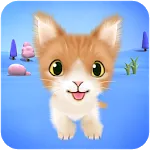 Запис Дзвінків Розмов Автоматично