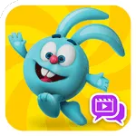  Говорящий Крош 1.0.5 на андроїд безкоштовно