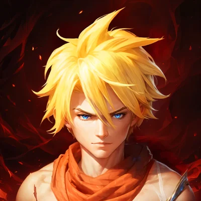 Legend of Survivors