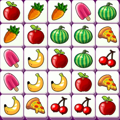 Tile Club - Match Puzzle Games