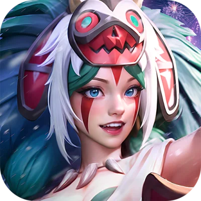 Puzzles & Chaos: Frozen Castle