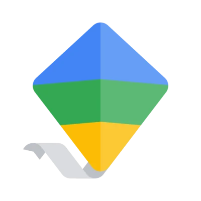Google Family Link
