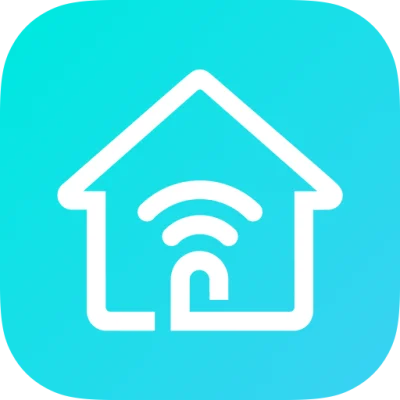 TP-Link Tether
