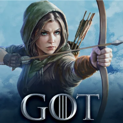 Game of Thrones: Legends RPG