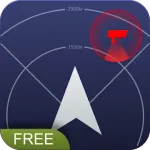 Детектор лжи (шутка) joke 5.2.2