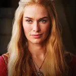 Planar Conquest 1.3.3