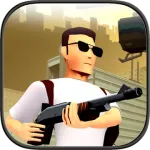 Miami Crime Police v2.8.0