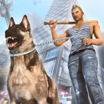 Mad City In Vegas 1.01