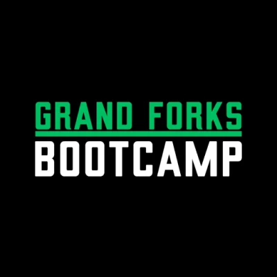 Grand Forks Bootcamp