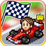 Grand Prix Story 2 v2.4.6