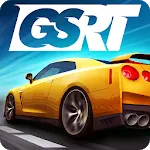 Street Racing HD