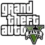 Moto Grand Theft 1.0.2
