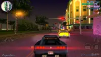 Grand Theft Auto: Vice City 1.12