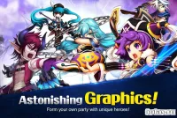 GrandChase M 3.2.4