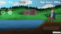 Grandpa Fishing 1.41