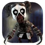 Grandson: The Evil House Horror 0.2