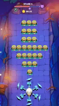 Легенда бабуся 1.1.6