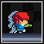 Gravity Brawl 1.0.15