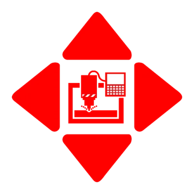 Grbl Controller