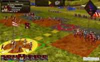 Great Battles Medieval 1.1