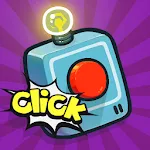 Greedy : Feeding Machine 1.0.3