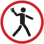 Grenade Thrower 3D 1.4