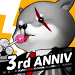 Angel Stone RPG 5.3.2