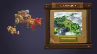 Grow: Tiny Empire 2.01