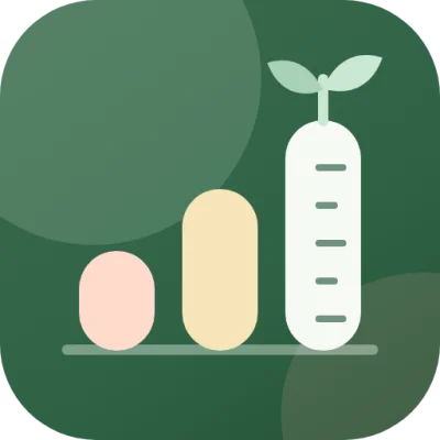 GrowNote