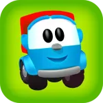 Мост конструктор 13.1