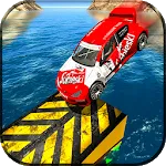 Turbo FAST (Turbo Racing League) 2.1.20