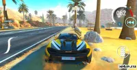Slingshot Stunt Driver & Sport 1.9.16