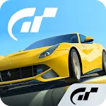 Sport Racing 0.71