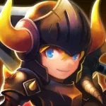 Guardian Hunter: SuperBrawlRPG Online 15.2.5.20